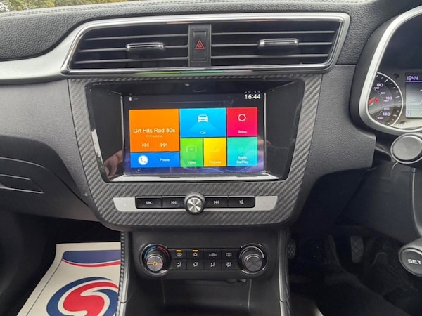 Used MG MG ZS 2019 for sale - 76299181: Photo 25
