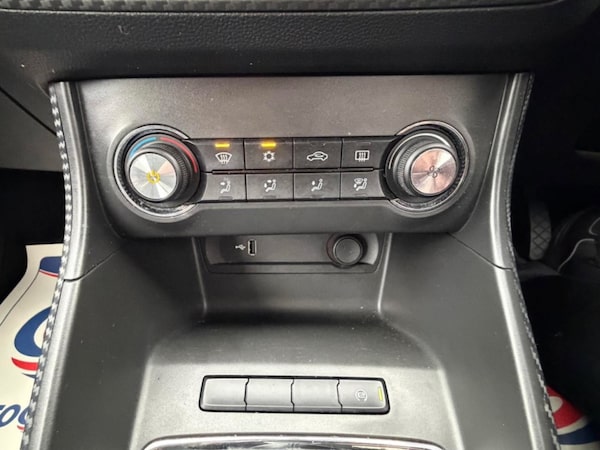 Used MG MG ZS 2019 for sale - 76299181: Photo 27