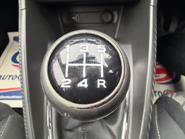 Used MG MG ZS 2019 for sale - 76299181: Photo 28