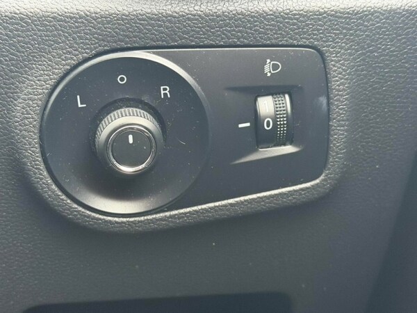Used MG MG ZS 2019 for sale - 76299181: Photo 30