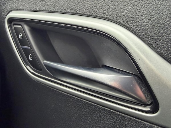 Used MG MG ZS 2019 for sale - 76299181: Photo 31
