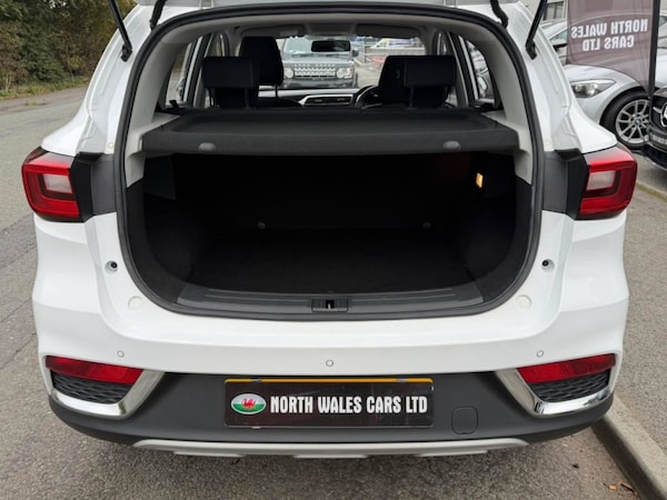 Used MG MG ZS 2019 for sale - 76299181: Photo 9