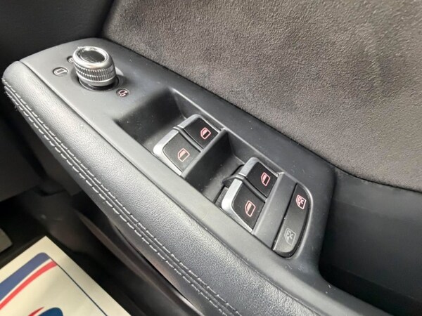 Used Audi Q5 2015 for sale - 76312250: Photo 32