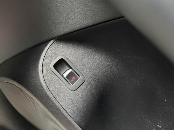 Used Audi Q5 2015 for sale - 76312250: Photo 33