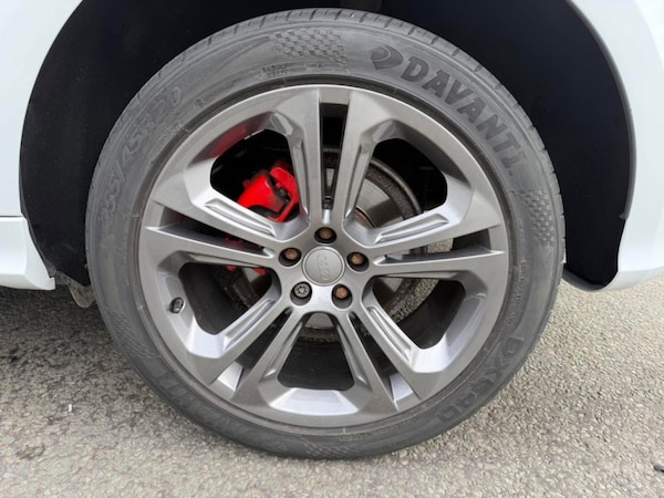 Used Audi Q5 2015 for sale - 76312250: Photo 35