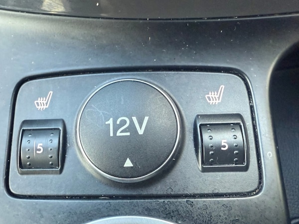 Used Ford Kuga 2015 for sale - 76184907: Photo 25