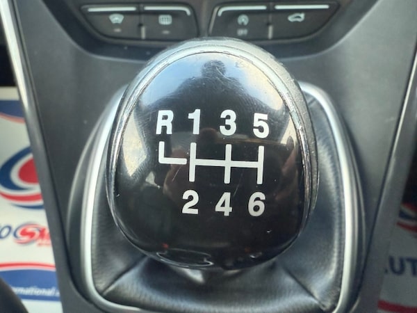 Used Ford Kuga 2015 for sale - 76184907: Photo 26