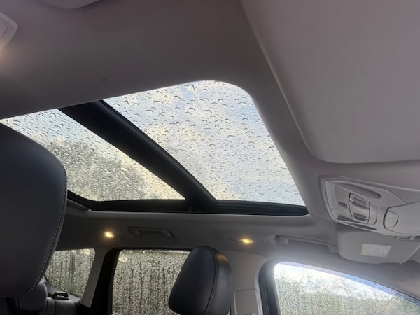 Used Ford Kuga 2015 for sale - 76184907: Photo 29