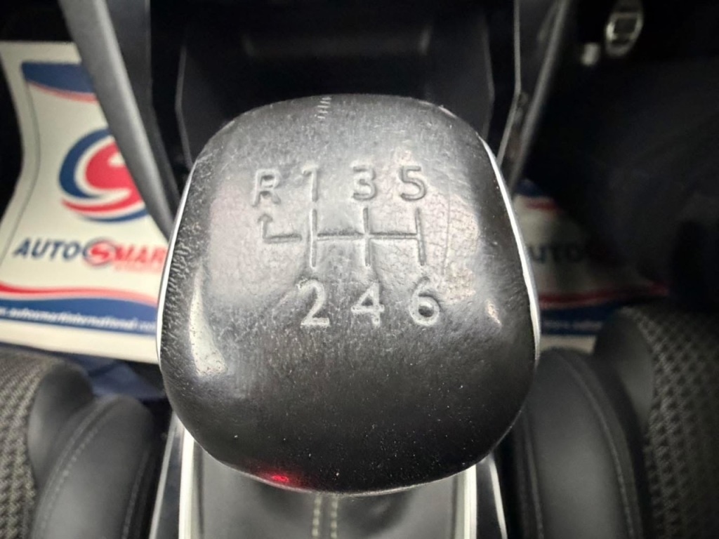 Used Peugeot 2008 2020 for sale - 77398443: Photo 25