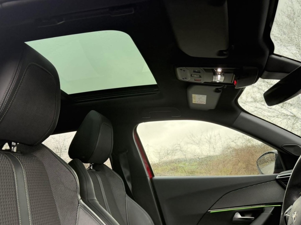 Used Peugeot 2008 2020 for sale - 77398443: Photo 26