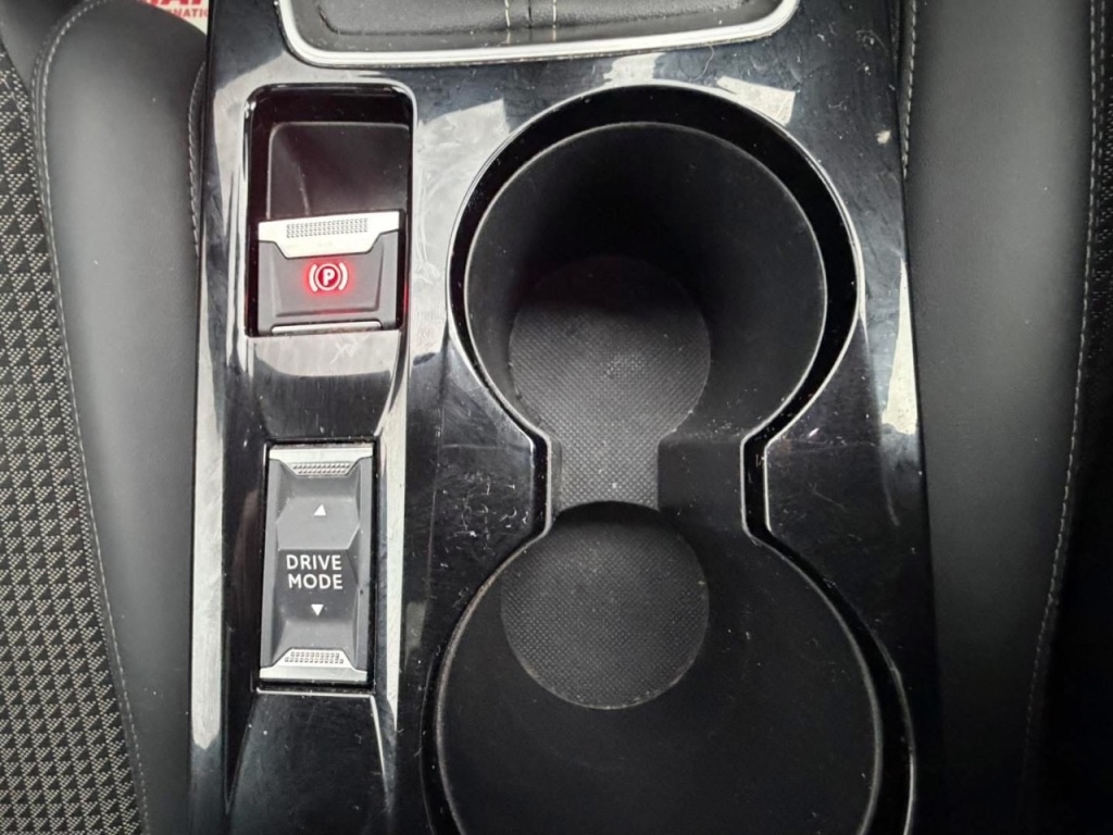 Used Peugeot 2008 2020 for sale - 77398443: Photo 27