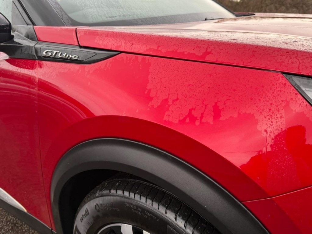 Used Peugeot 2008 2020 for sale - 77398443: Photo 28