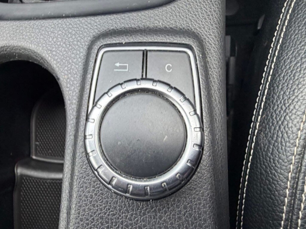 Used Mercedes-Benz A-Class 2014 for sale - 77306896: Photo 24