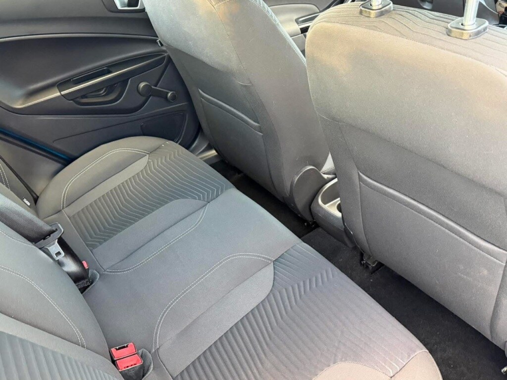 Used Ford Fiesta 2014 for sale - 77306922: Photo 18