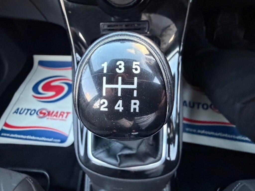 Used Ford Fiesta 2014 for sale - 77306922: Photo 29