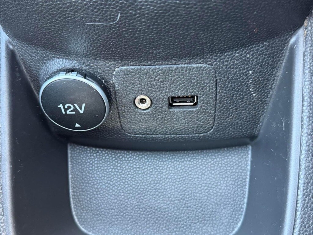 Used Ford Fiesta 2014 for sale - 77306922: Photo 30