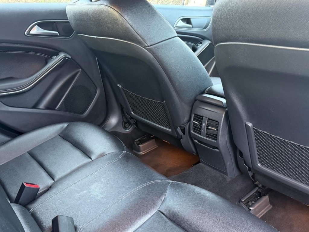 Used Mercedes-Benz A-Class 2016 for sale - 77306915: Photo 17