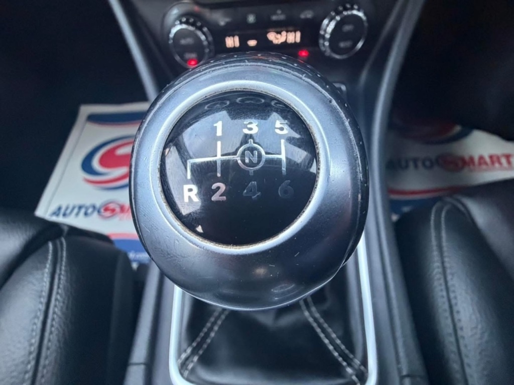 Used Mercedes-Benz A-Class 2016 for sale - 77306915: Photo 28