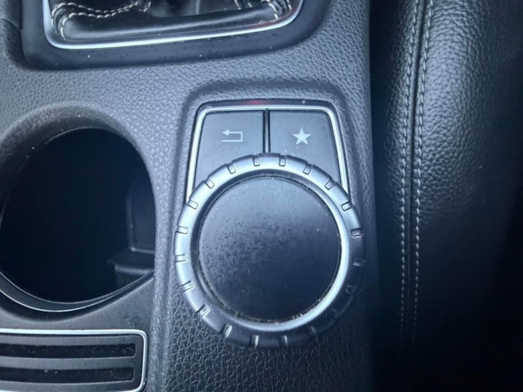 Used Mercedes-Benz A-Class 2016 for sale - 77306915: Photo 29