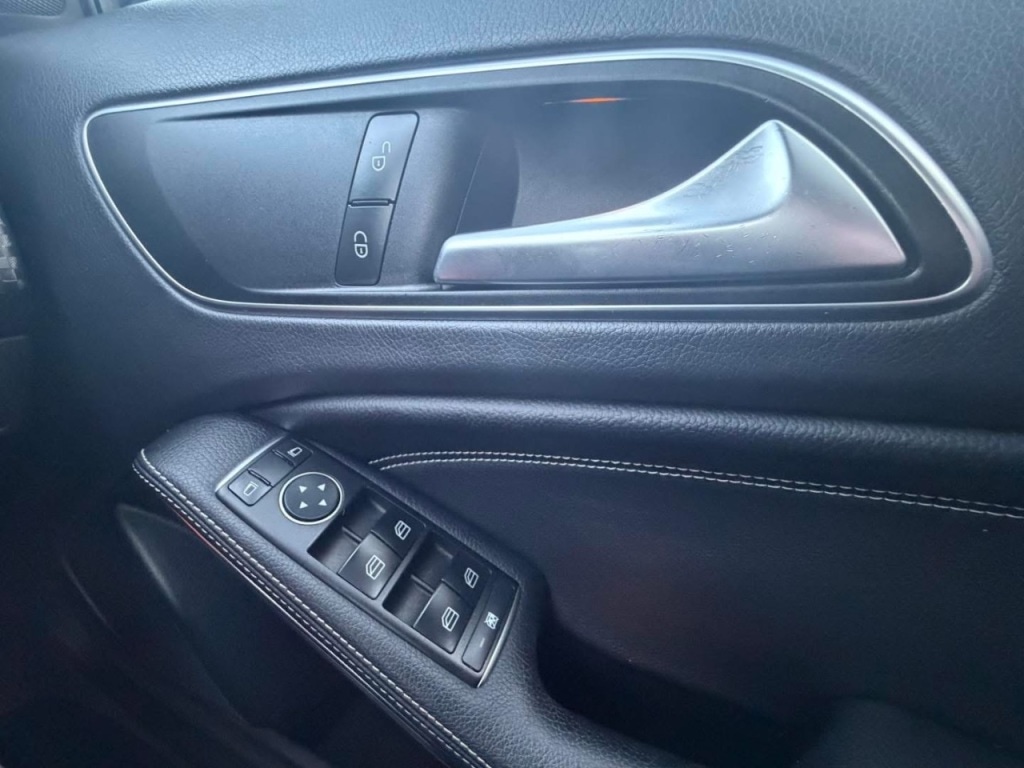 Used Mercedes-Benz A-Class 2016 for sale - 77306915: Photo 30