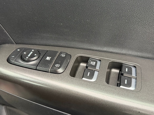 Used Kia Sportage 2018 for sale - 76273641: Photo 17