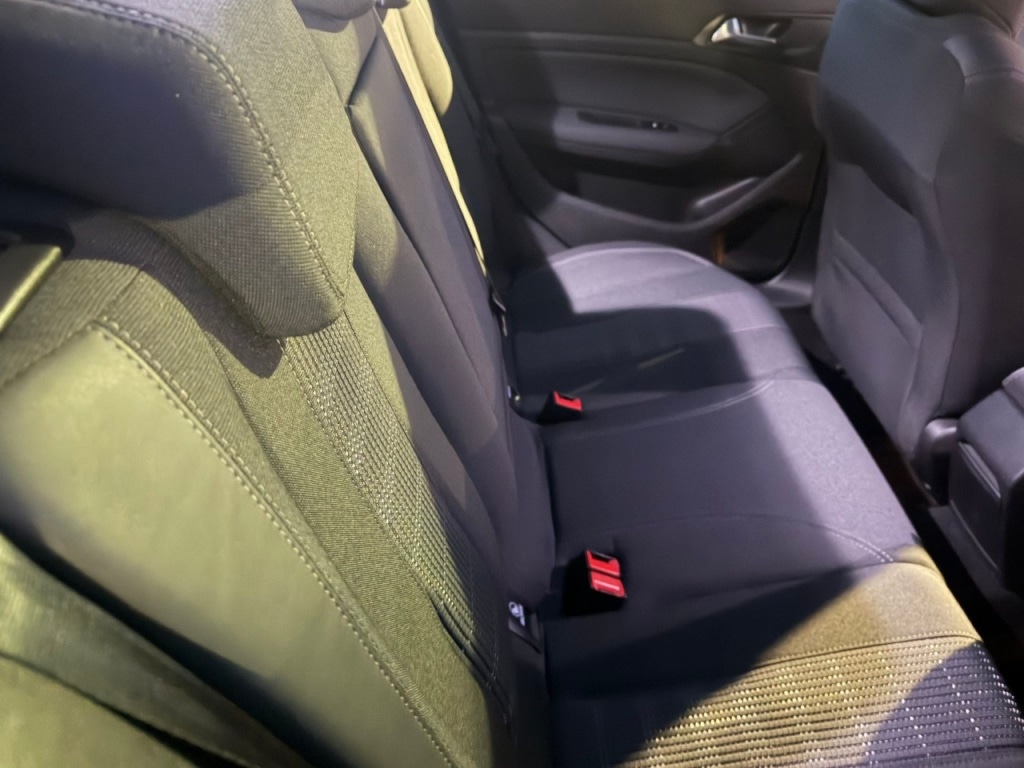 Used Peugeot 308 2018 for sale - 76541673: Photo 15