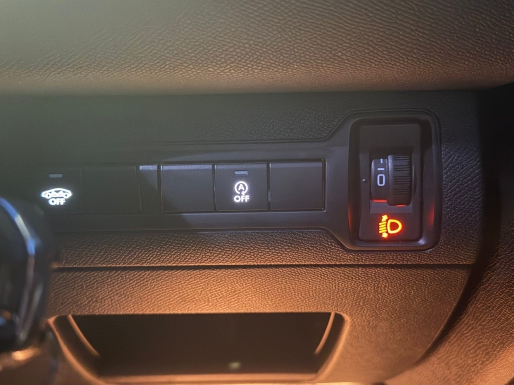 Used Peugeot 308 2018 for sale - 76541673: Photo 22