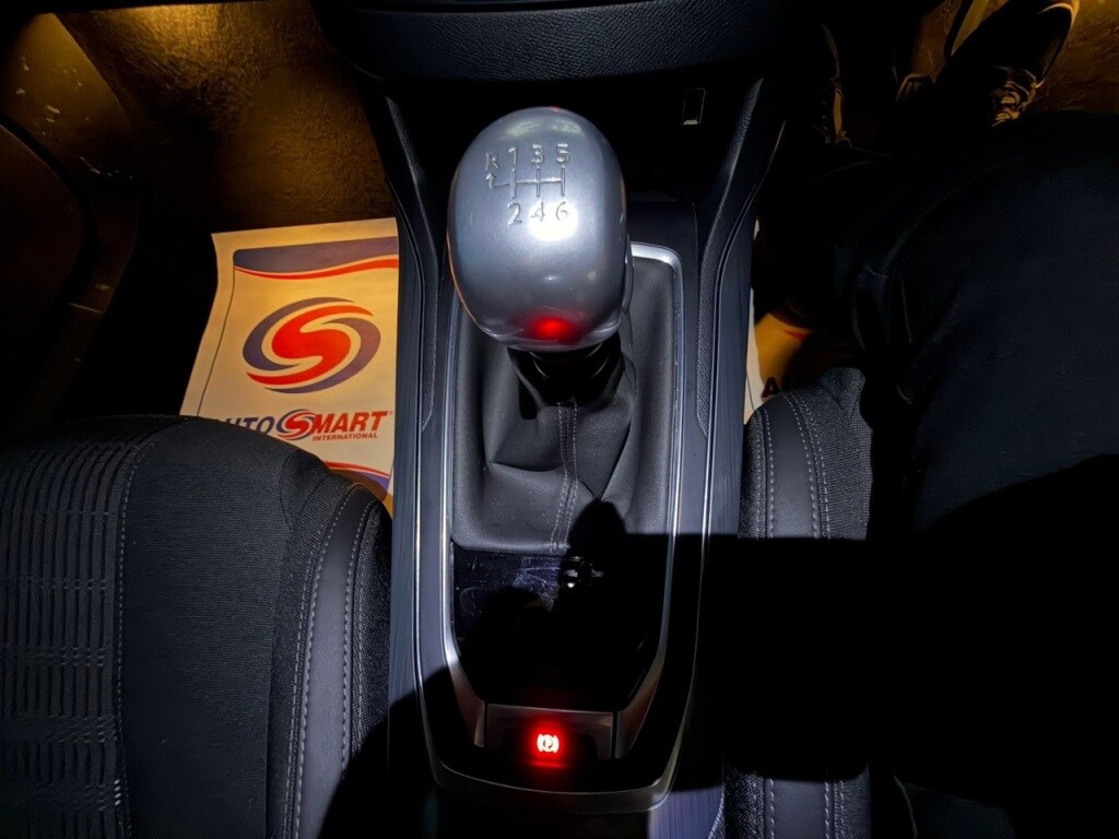 Used Peugeot 308 2018 for sale - 76541673: Photo 24