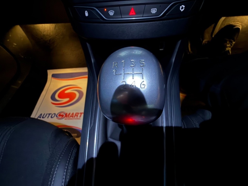 Used Peugeot 308 2018 for sale - 76541673: Photo 25