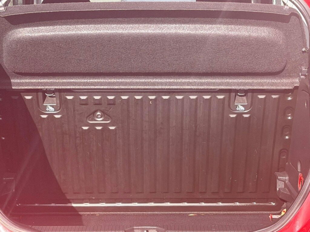 Used Vauxhall Corsa 2015 for sale - 77888512: Photo 11