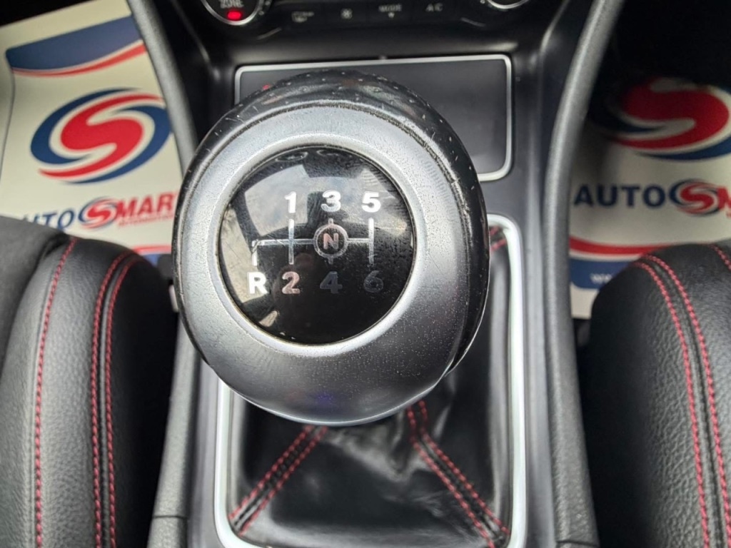 Used Mercedes-Benz A-Class 2015 for sale - 76662914: Photo 28