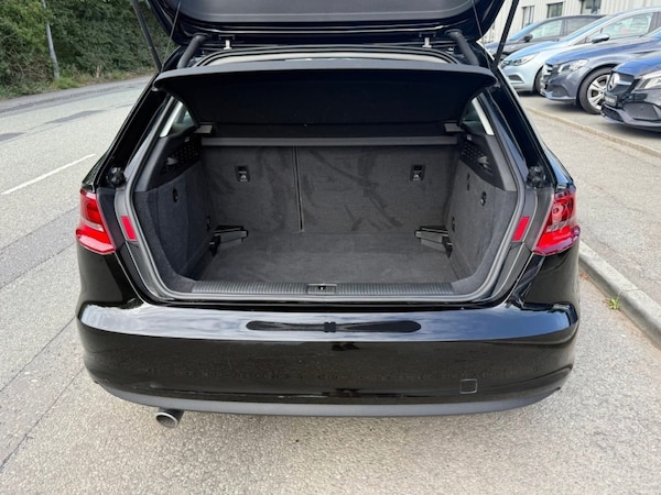 Used Audi A3 2014 for sale - 76312261: Photo 10