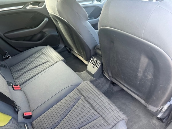 Used Audi A3 2014 for sale - 76312261: Photo 19