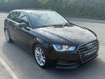 2014 - 1.6 TDI Sport 5dr