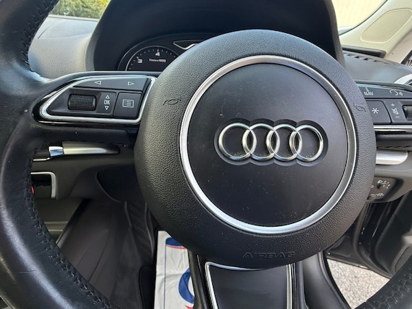 Used Audi A3 2014 for sale - 76312261: Photo 21