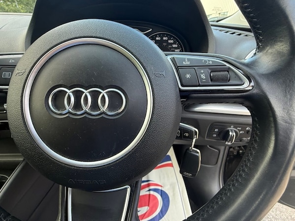 Used Audi A3 2014 for sale - 76312261: Photo 22
