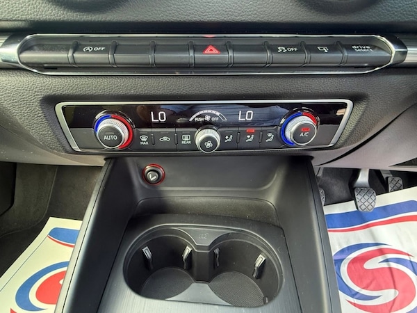 Used Audi A3 2014 for sale - 76312261: Photo 27