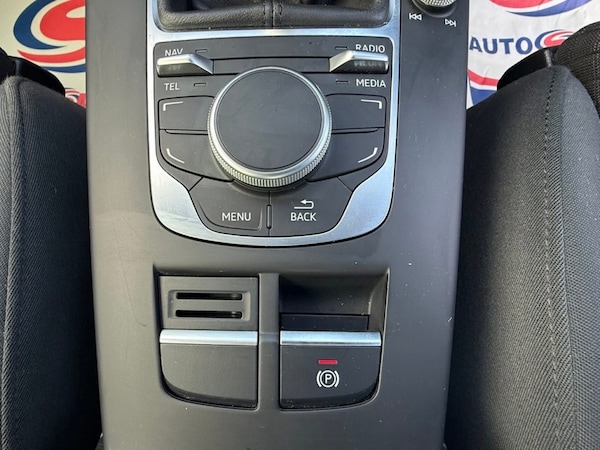 Used Audi A3 2014 for sale - 76312261: Photo 30