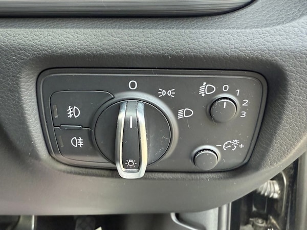 Used Audi A3 2014 for sale - 76312261: Photo 32