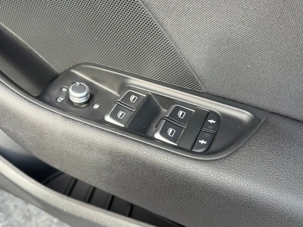 Used Audi A3 2014 for sale - 76312261: Photo 33