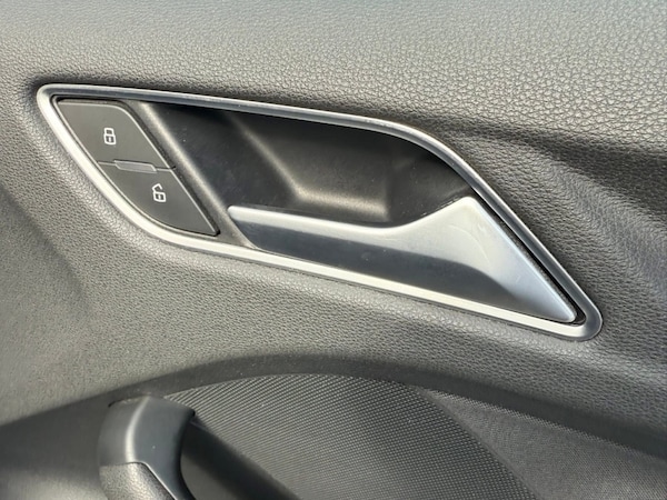 Used Audi A3 2014 for sale - 76312261: Photo 34