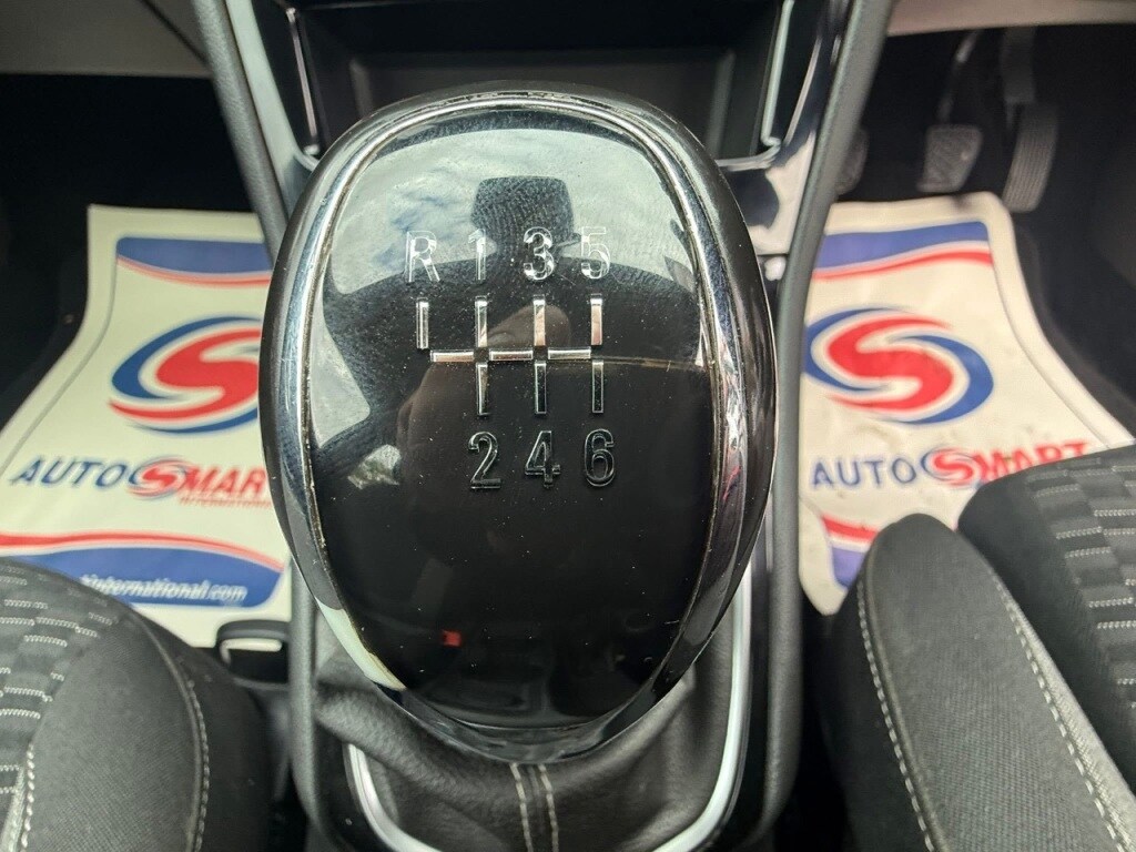 Used Vauxhall Astra 2020 for sale - 77306889: Photo 24