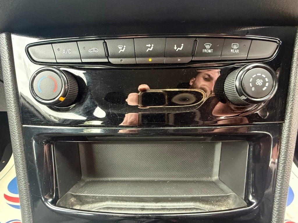 Used Vauxhall Astra 2020 for sale - 77306889: Photo 26