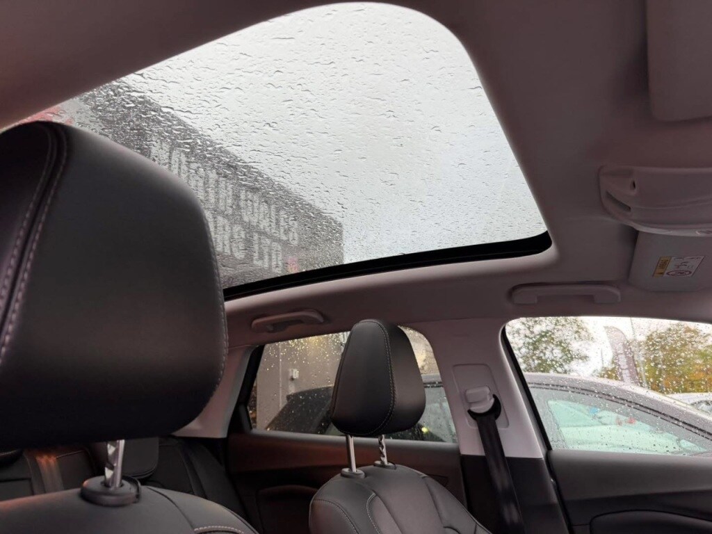 Used Vauxhall Grandland X 2019 for sale - 77306887: Photo 27