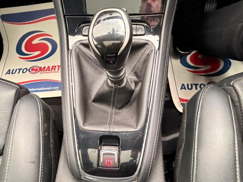 Used Vauxhall Grandland X 2019 for sale - 77306887: Photo 29