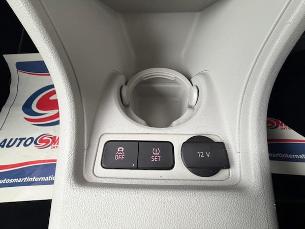 Used Volkswagen up! 2017 for sale - 76299180: Photo 24