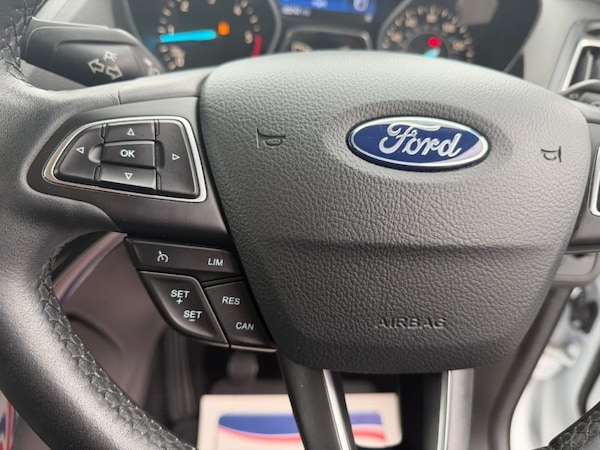 Used Ford Kuga 2017 for sale - 76205846: Photo 18