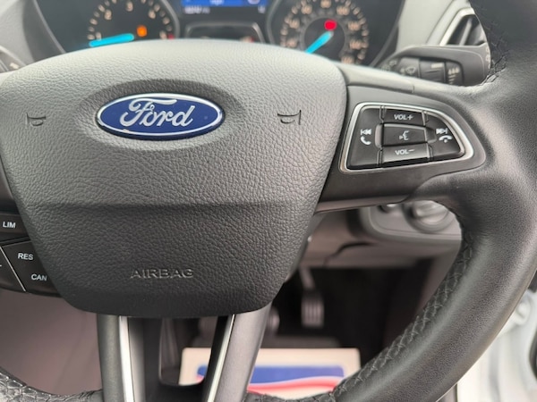 Used Ford Kuga 2017 for sale - 76205846: Photo 19