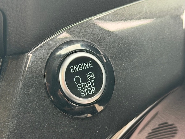 Used Ford Kuga 2017 for sale - 76205846: Photo 26