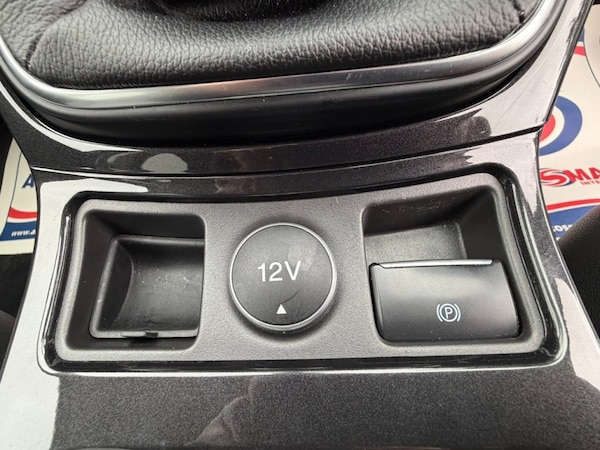 Used Ford Kuga 2017 for sale - 76205846: Photo 28